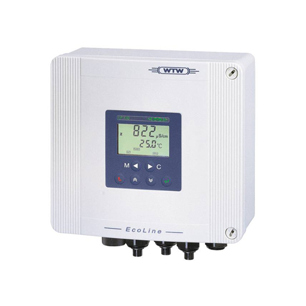 LF 170在线电导率测试仪