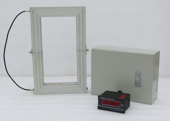 XP-002Z大电流传感器