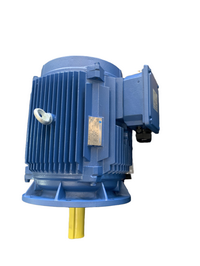 MARLEY冷却塔电机